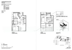 Parksuites (D10), Apartment #639532571